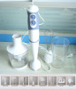 Hand blender 3 in 1