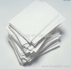 COPY PAPER printing paper A4; A3; 80gsm; 75gsm; 70gsm