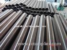 alloy steel pipe/tube