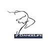 DanceLife Co., Ltd.