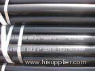 carbon steel pipe/tube