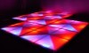 LED DANCE FLOOR