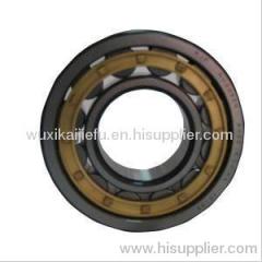 Cylindrical Roller Bearing