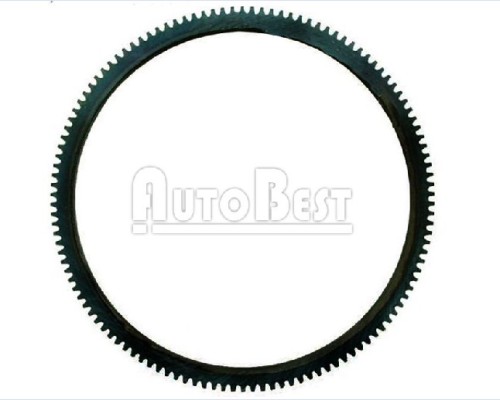 Fly Wheel Gear