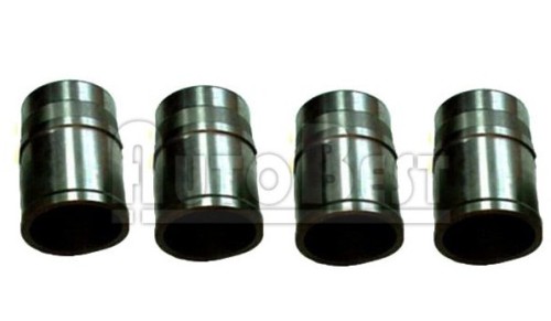 Cylinder Liner 88mm