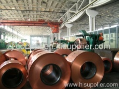 copper foil ; copper foil tape shielding