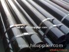 astm a53b steel pipe/tube