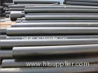 astm a53b steel pipe/tube