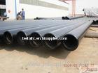 astm a106b steel pipe/tube