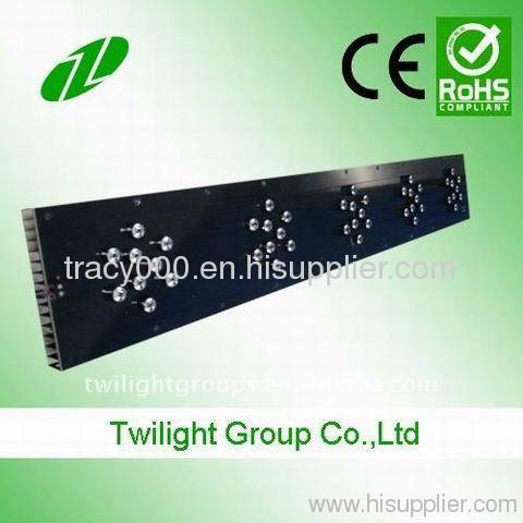 led grow light 90W