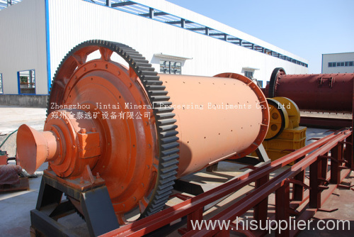 ball grinding mill supplier