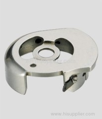 sewing machine parts