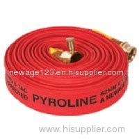 Pyroline