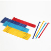 Oxford material ID band