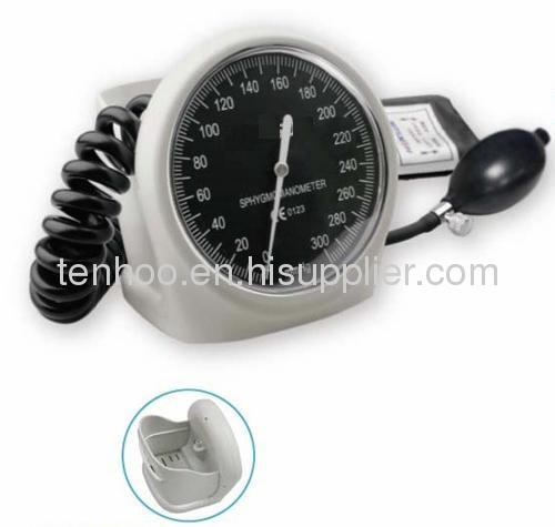 Clinical Sphygmomanometers