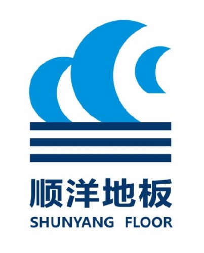 jingsu shengyu flooring Co.,LTD