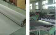 stainless steel wire cloth