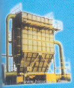 Dust collector Jintai29