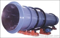 Rotary kiln jintai29