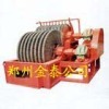 Tailings recovery machine jintai29