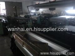 carbon steel wire cloth