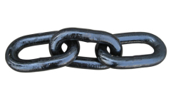 Australian studard link chains