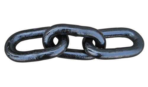 Australian studard link chain
