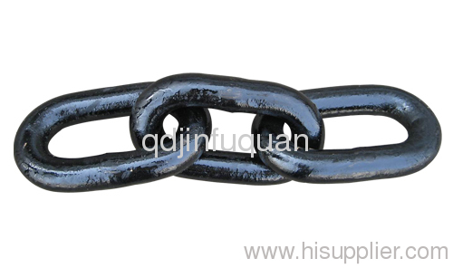 Link chain