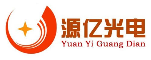 Shenzhen Yuanyi Optical Co.,Ltd