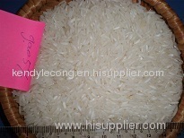 Long Grain White Rice