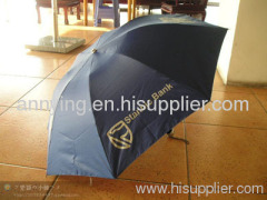 folding umbrella