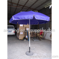 sun umbrella