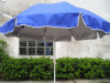 sun umbrella