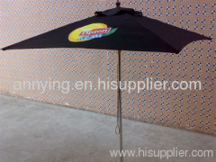 sun umbrella