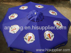 sun umbrella