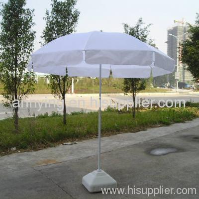 sun umbrella