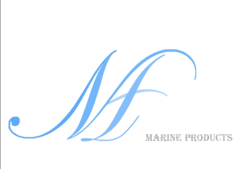 M&A Marine Hardware & Electric Supply Ltd