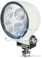 LED floodlights, auto light, car light, boat floodlight, LED working light, search lights