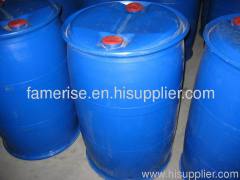 Ammonium Thioglycolate