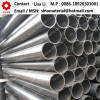 carbon steel Round steel pipe