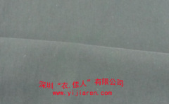 Polyester/cotton plain dyed woven fabric T/C 80/20