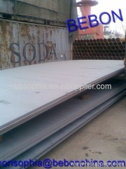 SM570 steel plate; SM570 steel sheet; SM570 steel grade