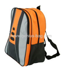 Children/Travel Bag