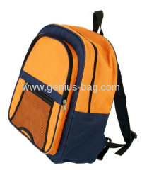 School Bag