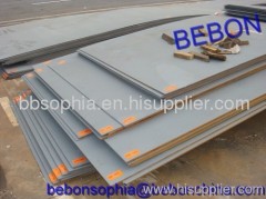 sell:A, B, X42, X48, X52, X50 steel plate; A, B, X42, X48, X52, X50 steel pipe
