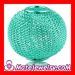 large mesh beads wholesale