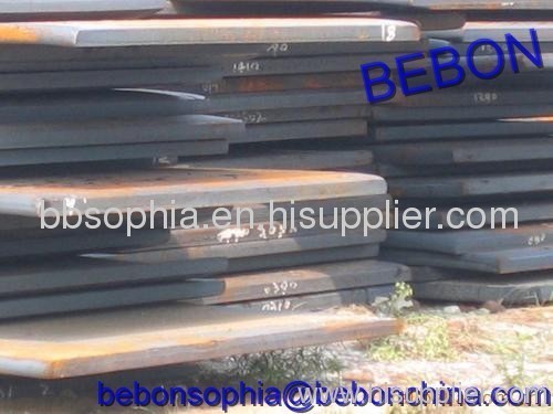 X80;X100;X120 steel pipe; X80;X100;X120 steel pipe price