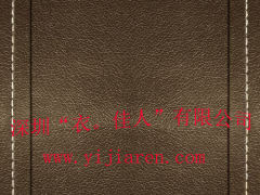 Rexine Leather for Fashion Garment