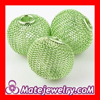 basketball wives mesh balls