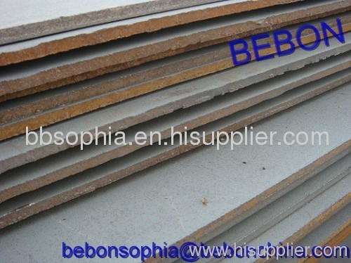 sell:corten B,corten A steel;corten B,corten A weathering steel supplier; corten B,corten A weathering steel price